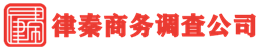 恒誠(chéng)偉業(yè)-官網(wǎng)